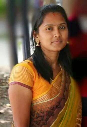 girl anal sex poolside from Talon tamil nadu pussy girls